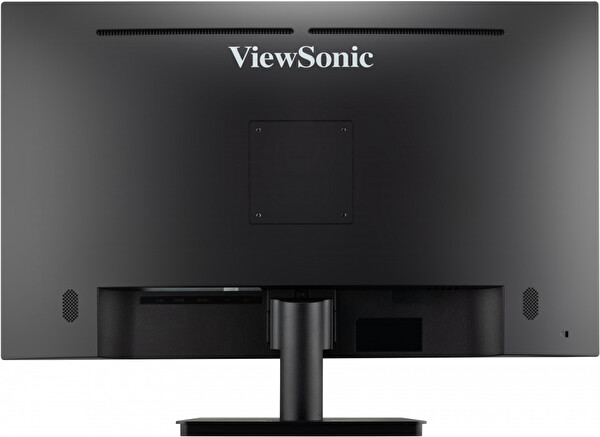 Viewsonic VA3209-2K-MHD 32