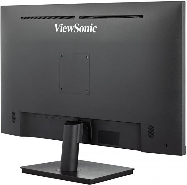 Viewsonic VA3209-2K-MHD 32