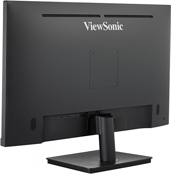 Viewsonic VA3209-2K-MHD 32