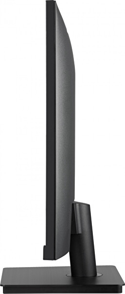 Viewsonic VA3209-2K-MHD 32