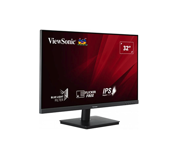 Viewsonic VA3209-MH 31.5