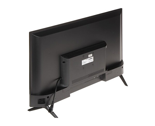 Dahua LM32-F200 31.5