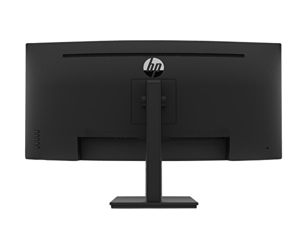 HP P34HC G4 21Y56AA 34