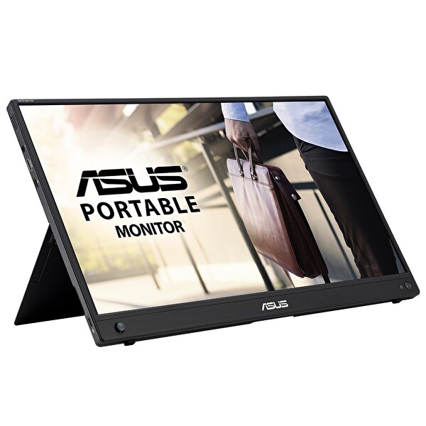 Asus ZenScreen MB16AWP 15.6