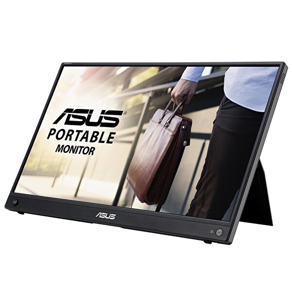 Asus ZenScreen MB16AWP 15.6