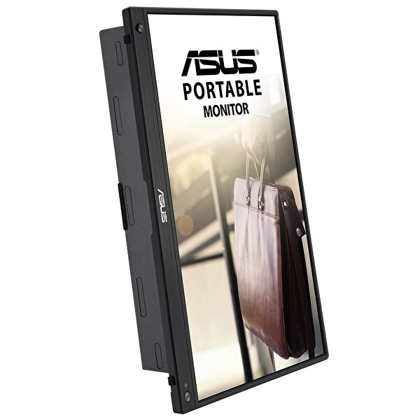 Asus ZenScreen MB16AWP 15.6