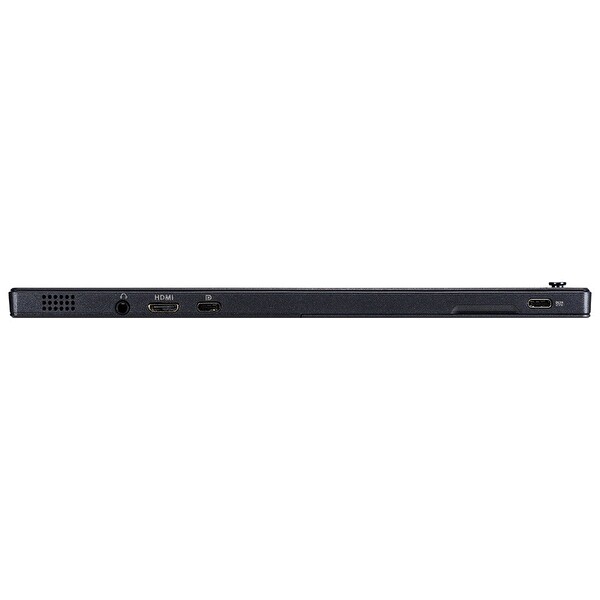 Asus ZenScreen MB16AWP 15.6