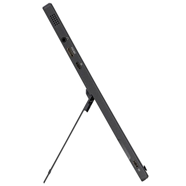 Asus ZenScreen MB16AWP 15.6