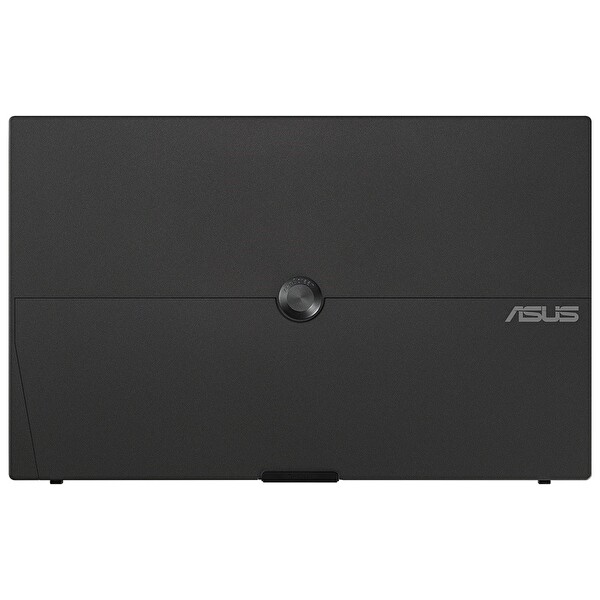 Asus ZenScreen MB16AWP 15.6