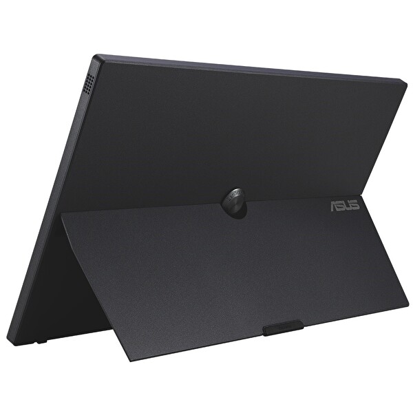 Asus ZenScreen MB16AWP 15.6