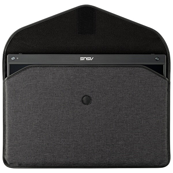 Asus ZenScreen MB16AWP 15.6