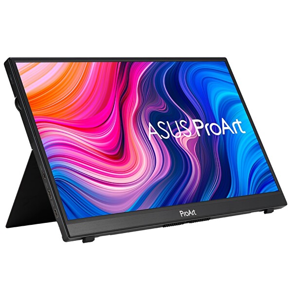 Asus ProArt PA148CTV 14