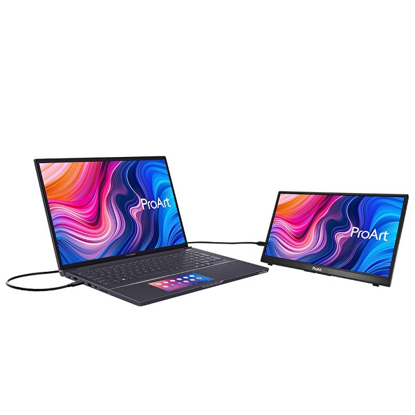 Asus ProArt PA148CTV 14