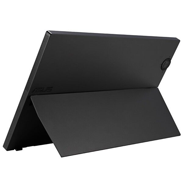 Asus ProArt PA148CTV 14