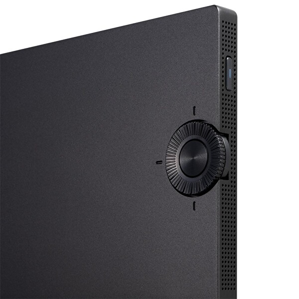 Asus ProArt PA148CTV 14