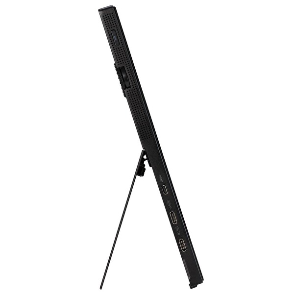 Asus ProArt PA148CTV 14