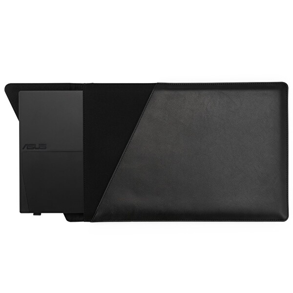Asus ProArt PA148CTV 14