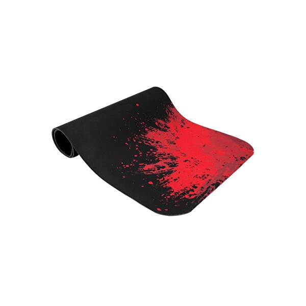 Rampage MP-20 X-JAMMER 300x700x3 MM Gaming Mouse Pad
