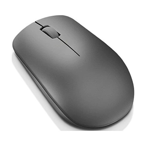 Lenovo GY50Z49089 530 Graphite Kablosuz Mouse