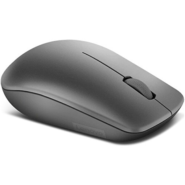 Lenovo GY50Z49089 530 Graphite Kablosuz Mouse