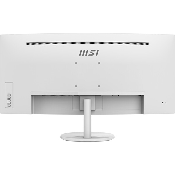 MSI Pro MP341CQW 34