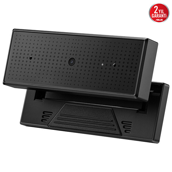 Asus ROG Eye S FHD USB Yayıncı Kamera