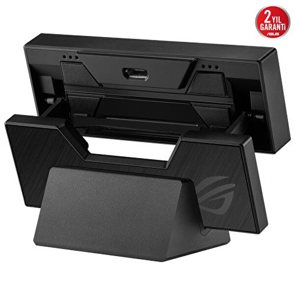 Asus ROG Eye S FHD USB Yayıncı Kamera