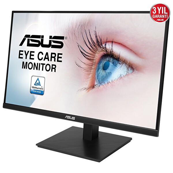 Asus VA27AQSB 27