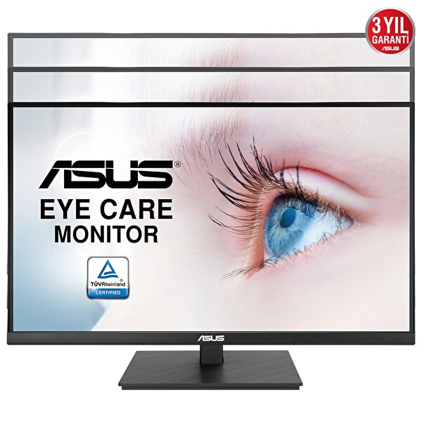 Asus VA27AQSB 27