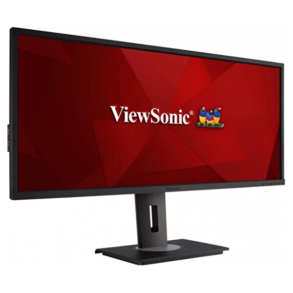 Viewsonic VG3456 34