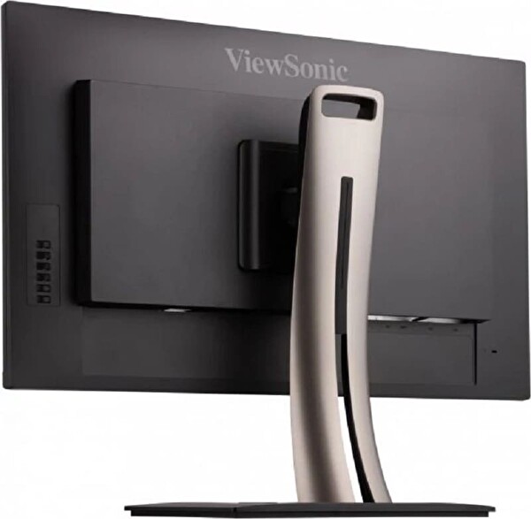 Viewsonic ColorPro VP3256-4K 32