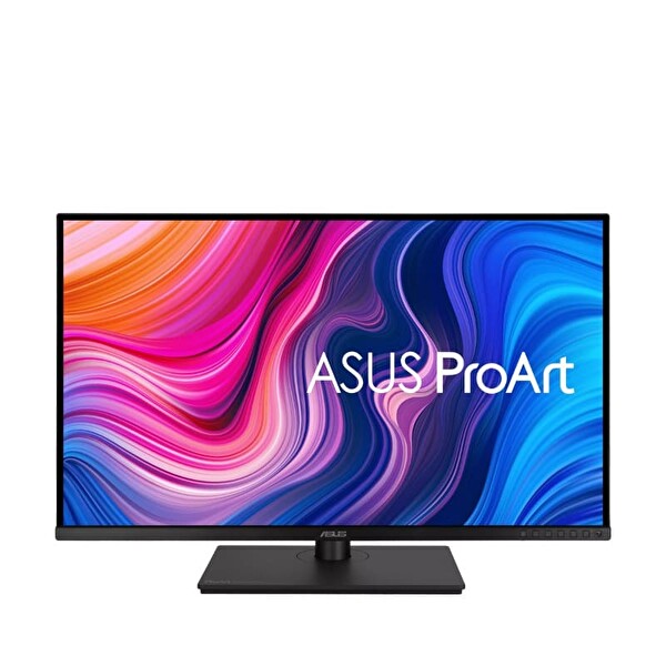 Asus ProArt Display PA328CGV 32