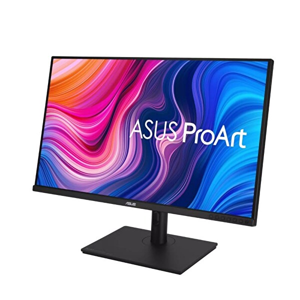 Asus ProArt Display PA328CGV 32