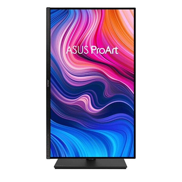 Asus ProArt Display PA328CGV 32