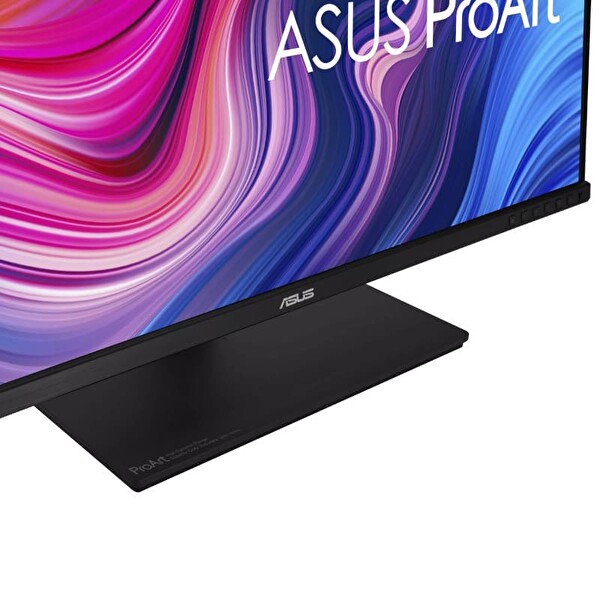 Asus ProArt Display PA328CGV 32