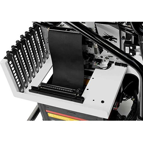 Thermaltake AC-053-CN1OTN-C1 PCI-e X16 Riser Kablo