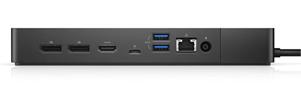 Dell 210-AZBW Performance WD19DCS 240 W Bağlantı İstasyonu