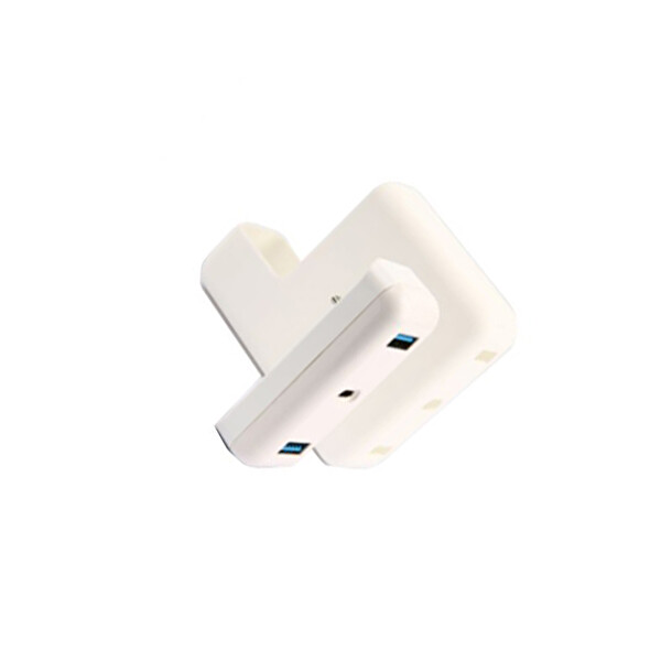 Omars CHMAPWH Apple 61W Şarj Cihazı İçin USB Type-C Dönüştürücü