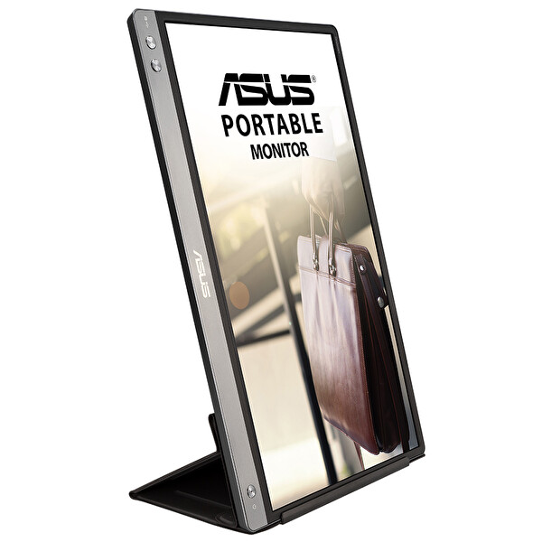 Asus ZenScreen MB14AC 14