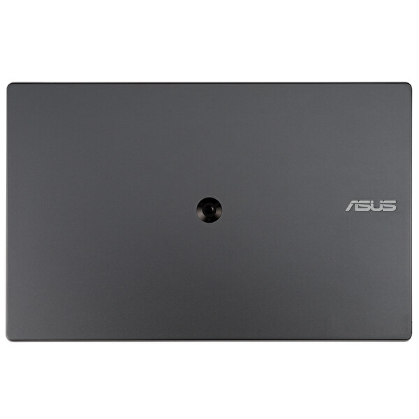Asus ZenScreen MB14AC 14