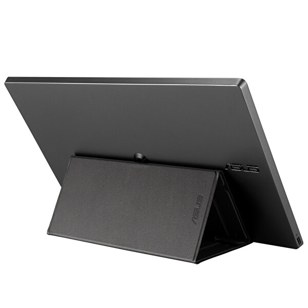 Asus ZenScreen MB14AC 14