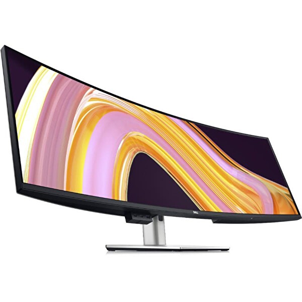 Dell U4924DW 49