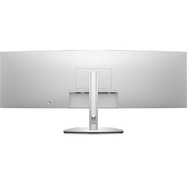 Dell U4924DW 49