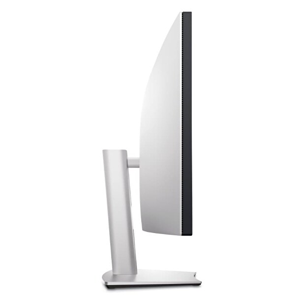 Dell U4924DW 49