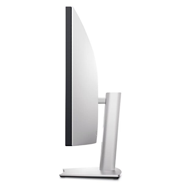Dell U4924DW 49