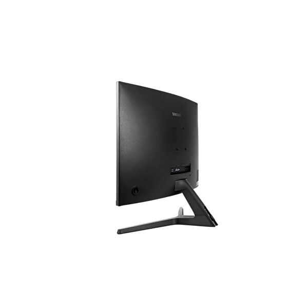 Samsung CR50 LC27R500FHPXUF 27