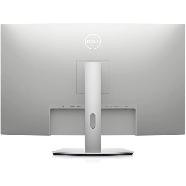 Dell S3221QSA 31.5