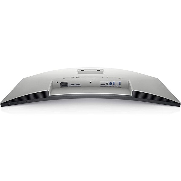 Dell S3221QSA 31.5