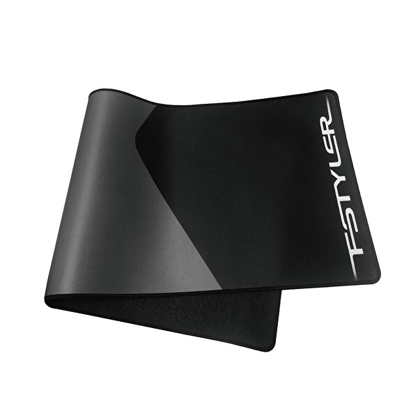 A4-Tech FP70 750x300x2 MM Siyah Mouse Pad