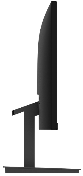 MSI Pro MP223 Anti-Glare 21.5